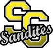 District Logo